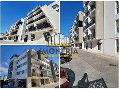 Pallady Villa Apartments 2, 2 camere tip 4, 0% comision, finalizat