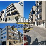 Pallady Villa Apartments 2, 2 camere tip 4,  0% comision, finalizat