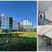 Pallady Villa Apartments 2, 2 camere tip 4,  0% comision, finalizat
