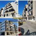 Pallady Villa Apartments 2, 2 camere tip 4,  0% comision, finalizat