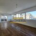 Pallady Villa Apartments 2, 2 camere tip 4,  0% comision, finalizat