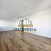 Pallady Villa Apartments 2, 2 camere tip 4,  0% comision, finalizat