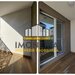Pallady Villa Apartments 2, 2 camere tip 4,  0% comision, finalizat