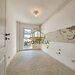 Pallady Villa Apartments 2, 2 camere tip 4,  0% comision, finalizat