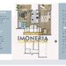 Pallady Villa Apartments 2, 2 camere tip 4,  0% comision, finalizat