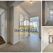 Pallady Villa Apartments 2, 2 camere tip 4,  0% comision, finalizat