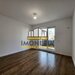 Pallady Villa Apartments 2, 2 camere tip 4,  0% comision, finalizat
