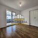 Pallady Villa Apartments 2, 2 camere tip 4,  0% comision, finalizat