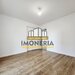 Pallady Villa Apartments 2, 2 camere tip 4,  0% comision, finalizat