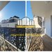 Pallady Villa Apartments 2, 2 camere tip 4,  0% comision, finalizat