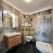 Pallady Villa Apartments 2, 2 camere tip 4,  0% comision, finalizat