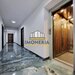 Pallady Villa Apartments 2, 2 camere tip 4,  0% comision, finalizat